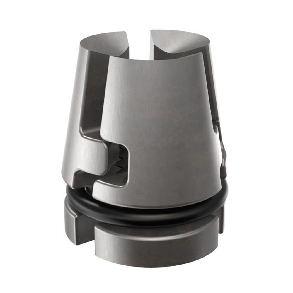 Dewalt DCFA4141-QZ Replacement Jaws for DCF414 Riveter