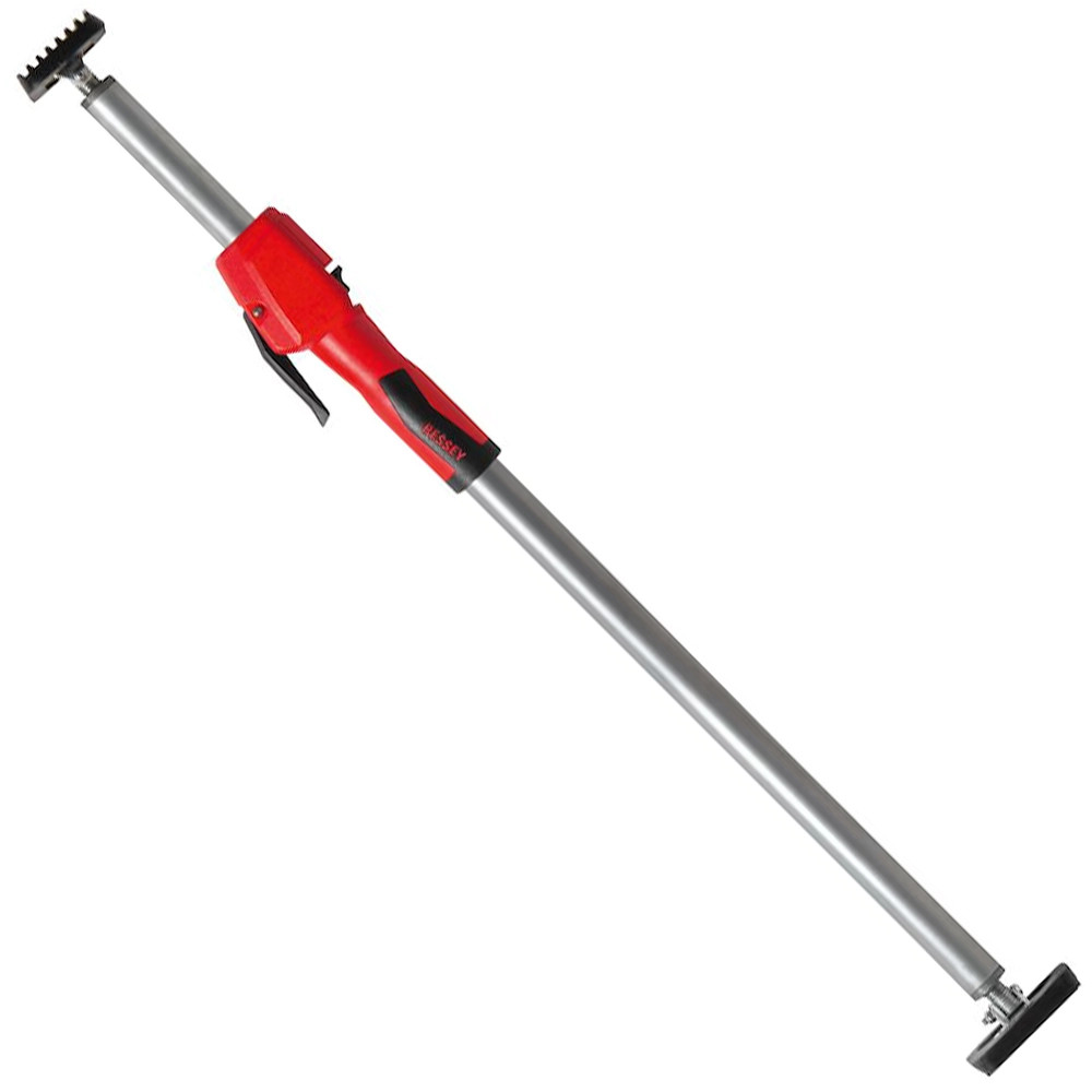 Bessey STE90 Telescopic Support Bar 575-910mm - Pack of 2