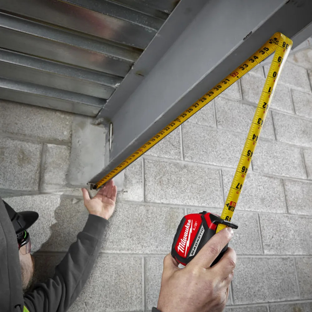 8 foot spirit level 2025