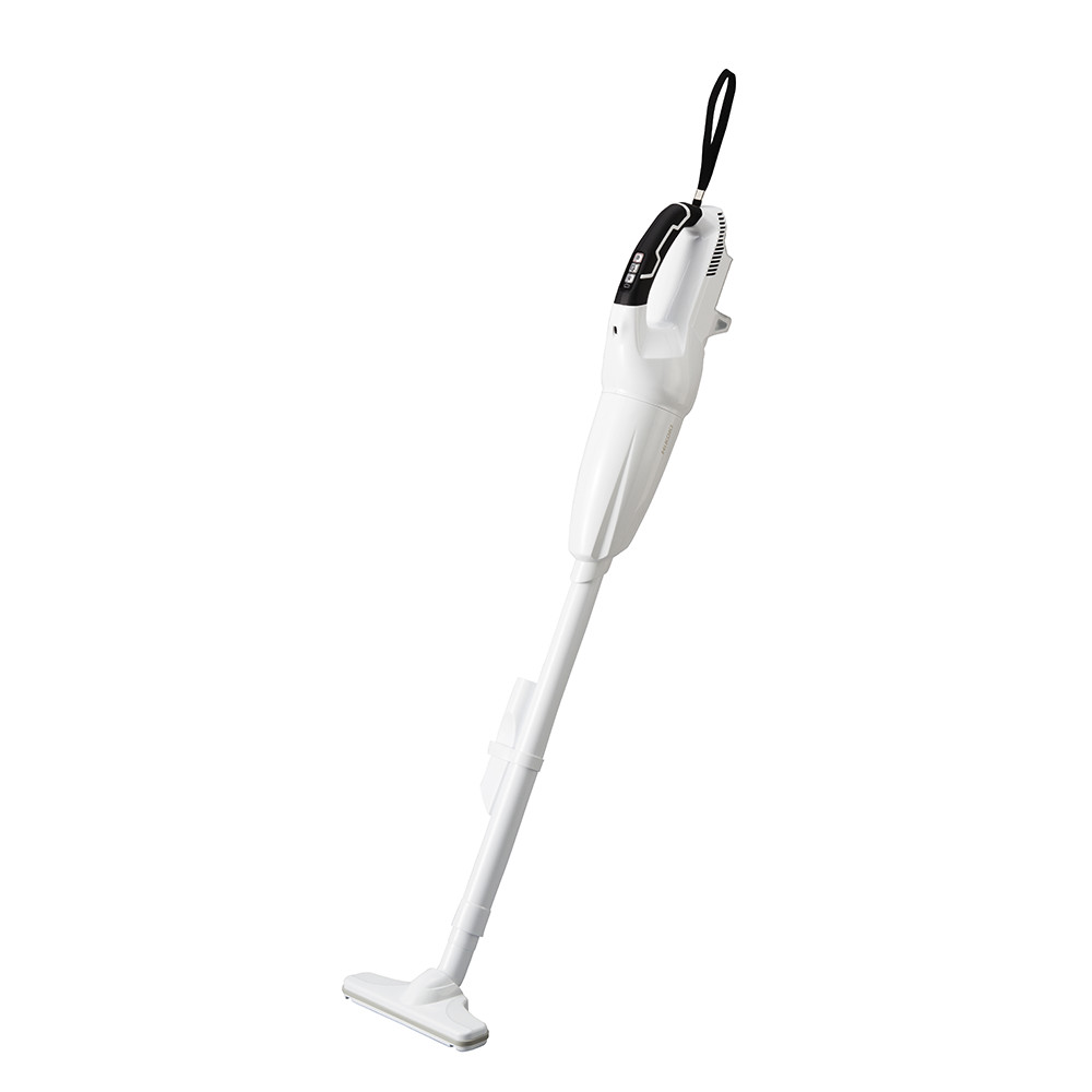 Hikoki R18DBW4Z 18V Brushless Vacuum Cleaner - Body
