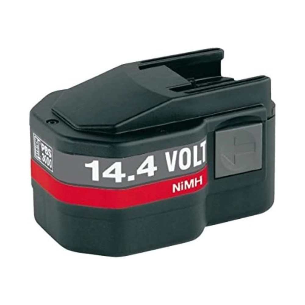 Milwaukee NiMH Rechargeable Battery