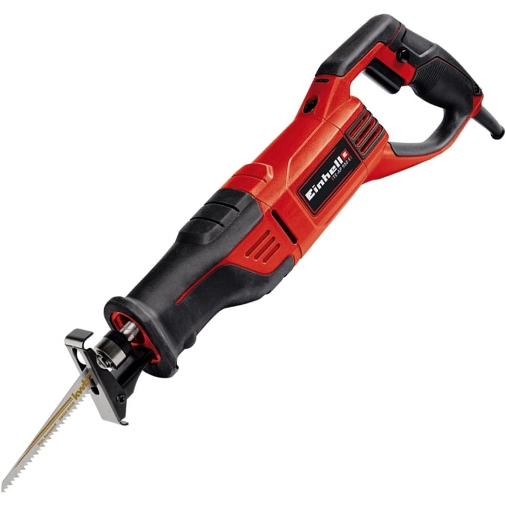 Einhell TE-AP 950 E Electric Reciprocating Saw - 240V
