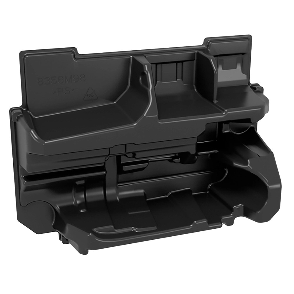 Makita 8356M9-8 MAKPAC Inlay for DHR183 SDS+ Drill