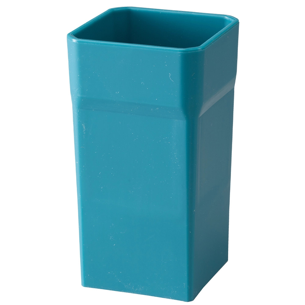 Makita 191X93-3 Inner Box 50 x 50mm