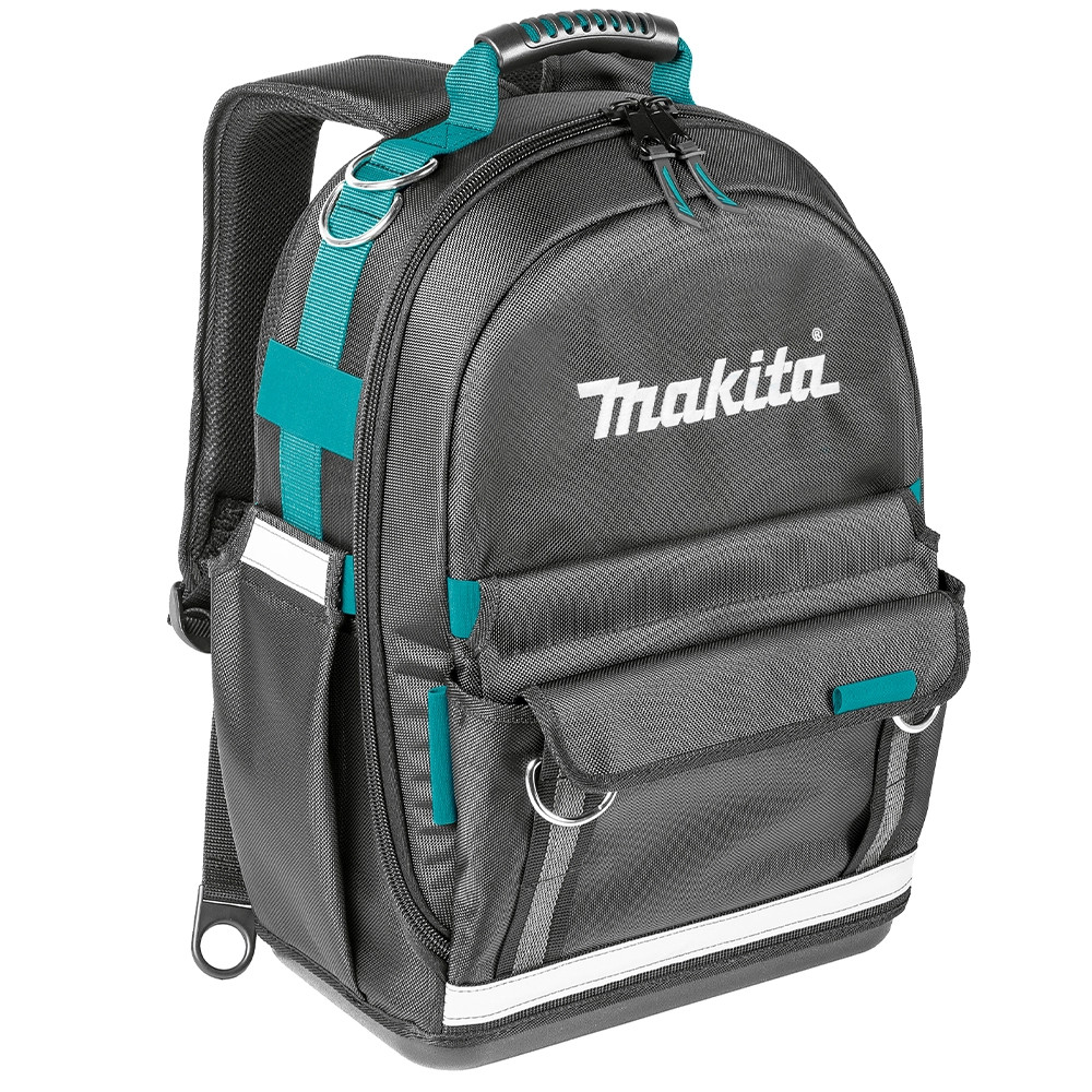 Makita E-15481 Backpack Tool Organiser