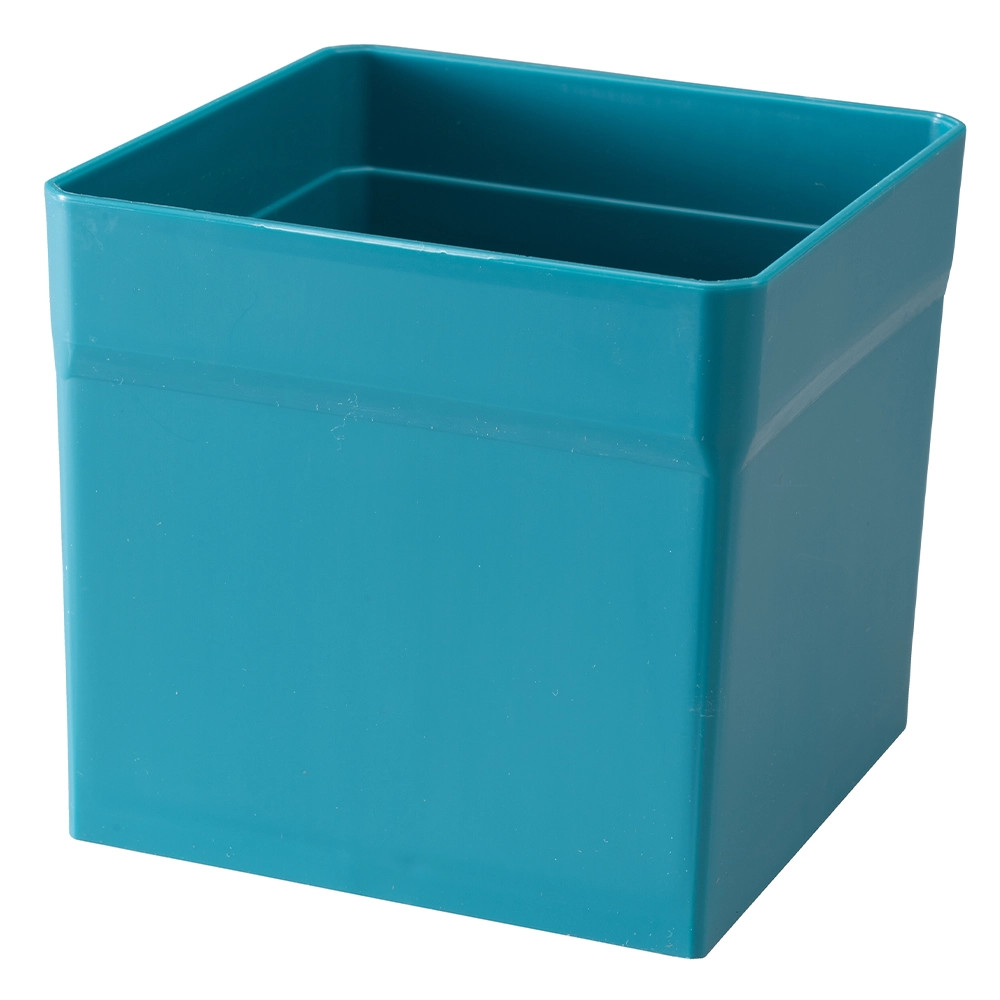 Makita 191X95-9 Inner Box 100 x 100mm