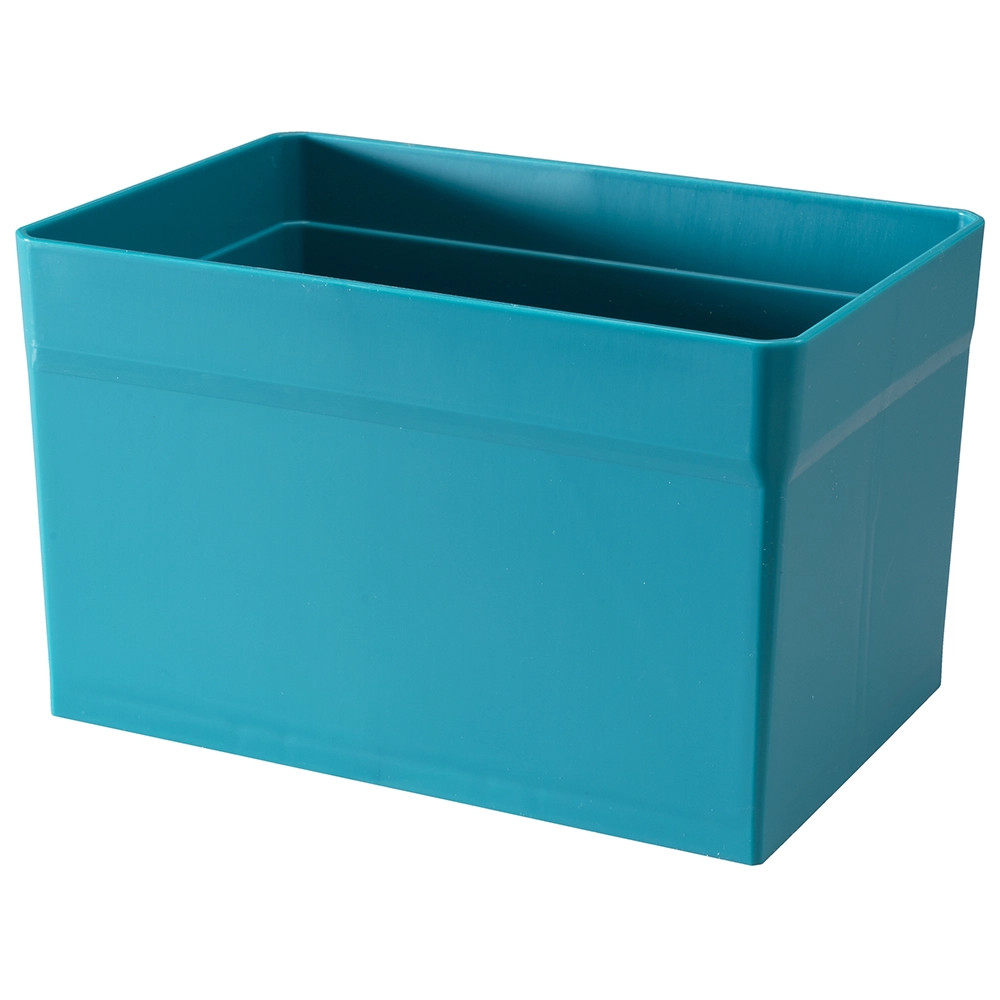 Makita 191X96-7 Inner Box 150 x 100mm