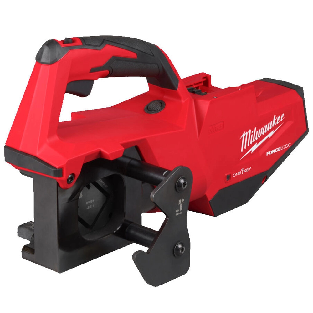 Milwaukee M18 STSO-0B 18V ForceLogic Strut Shear With One-Key - Body