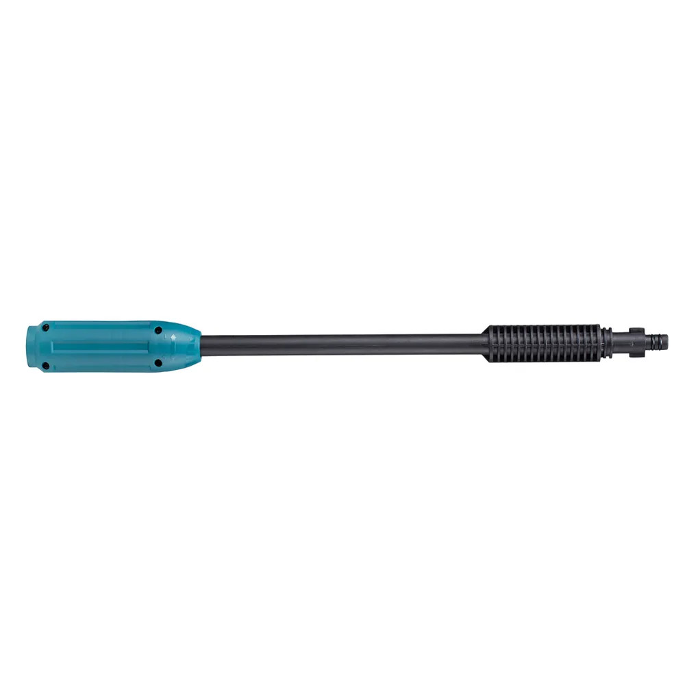 Makita 1912Y6-7 Variospray Lance for HW001G