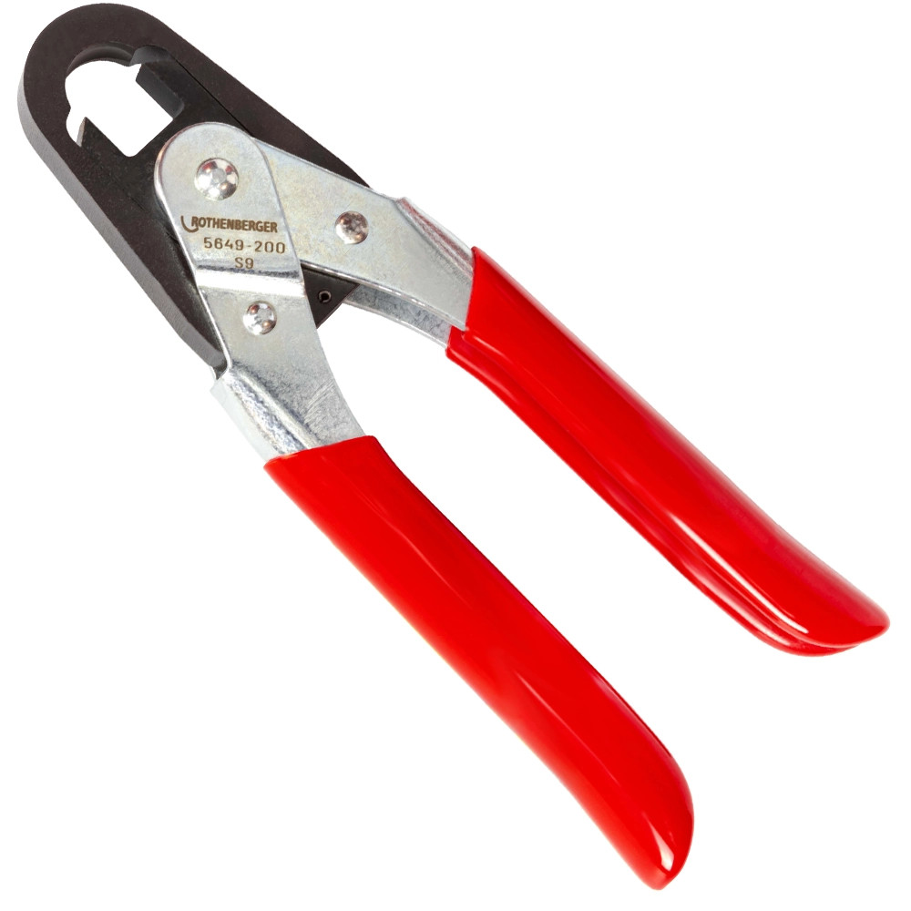Rothenberger 22mm Olive Cutter