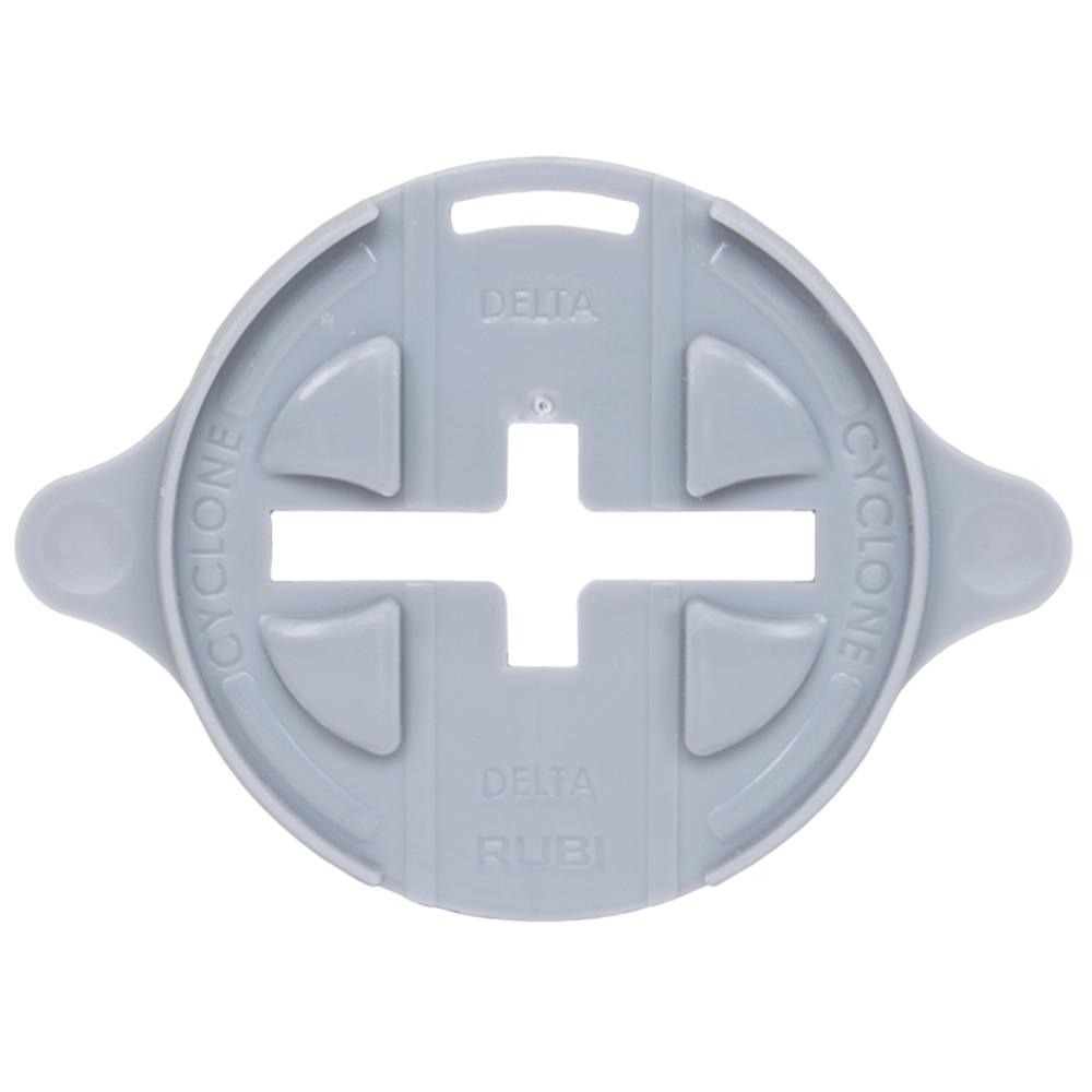 Rubi Levelling Ceramic Protector - Pack of 100