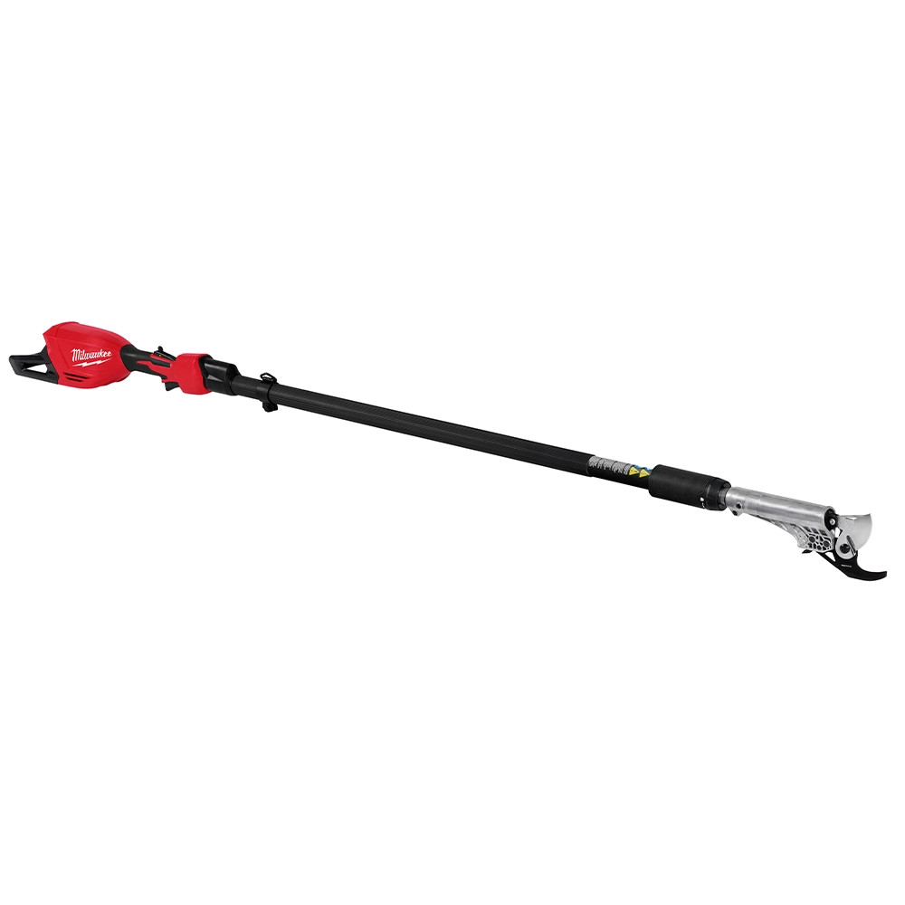 Milwaukee M18 BLTS-0 18V Brushless Telescoping Shear - Body