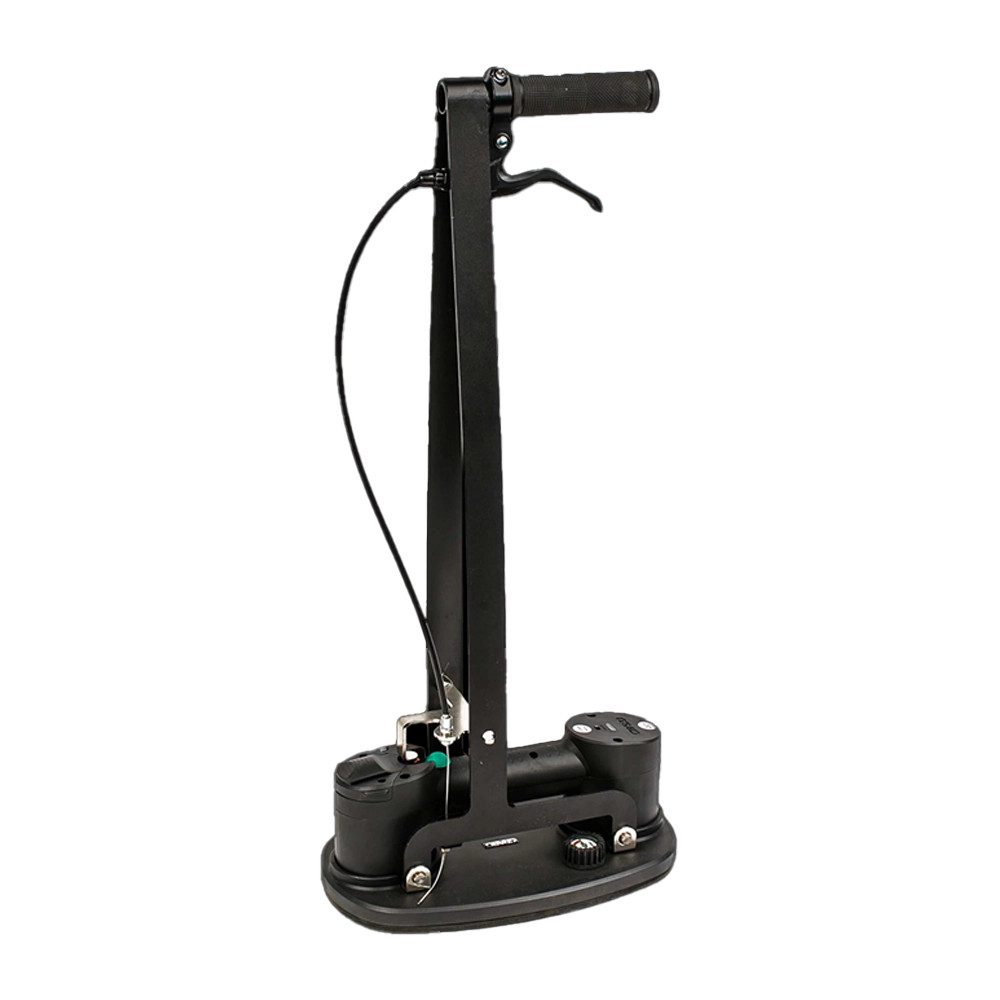 Grabo Erguo S1 Handle Attachment Lifting Tool