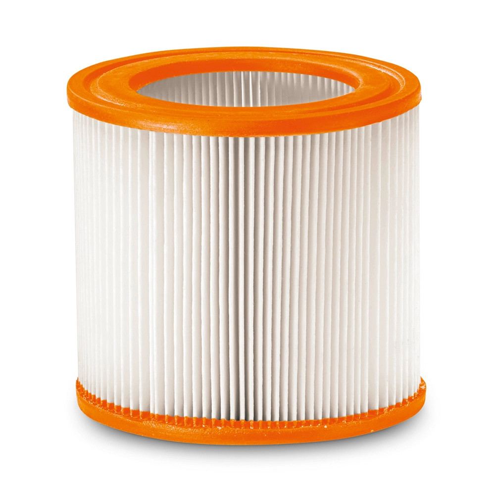 Karcher PES Replacement Filter