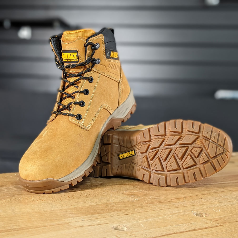 Danvikfhs Air Jordan Yellow Toe 219 Danvikfhs Adidas Yeezy Boost