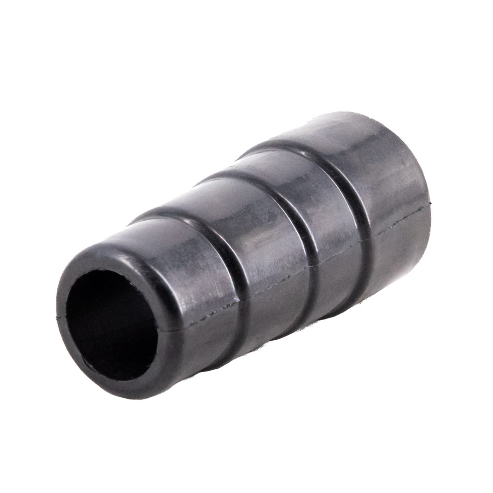 Vaunt Step Down Dust Extractor Adaptor