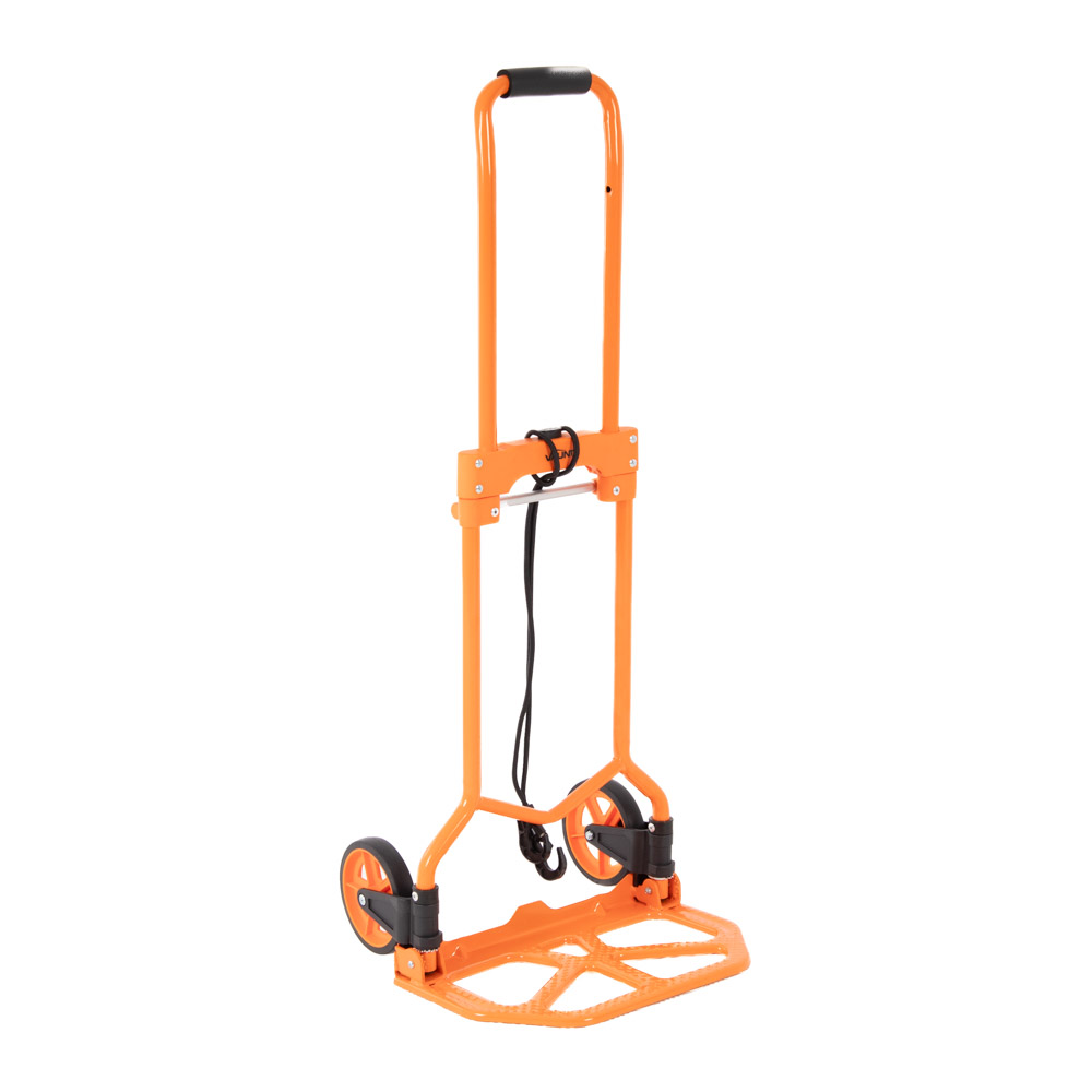 Vaunt Essentials Folding Sack Truck