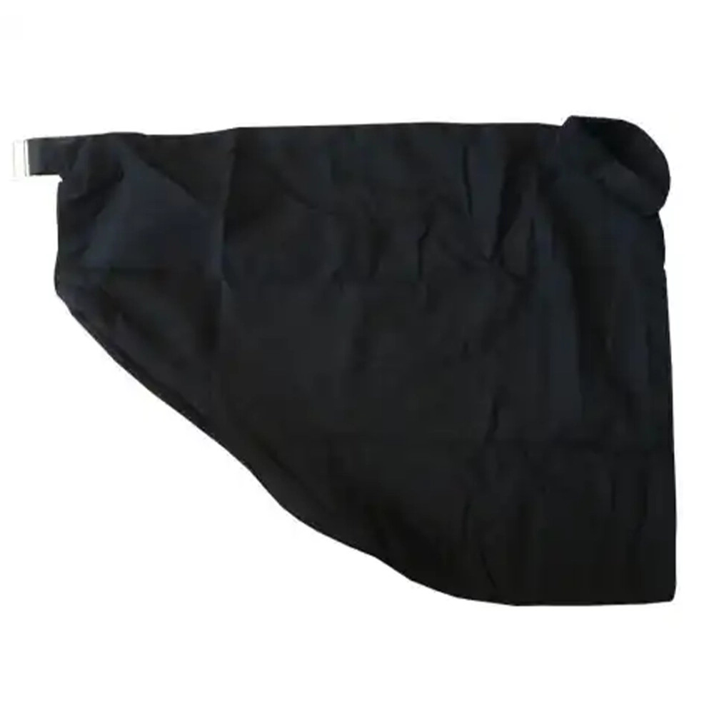 Mountfield MVS Replacement Collection Bag