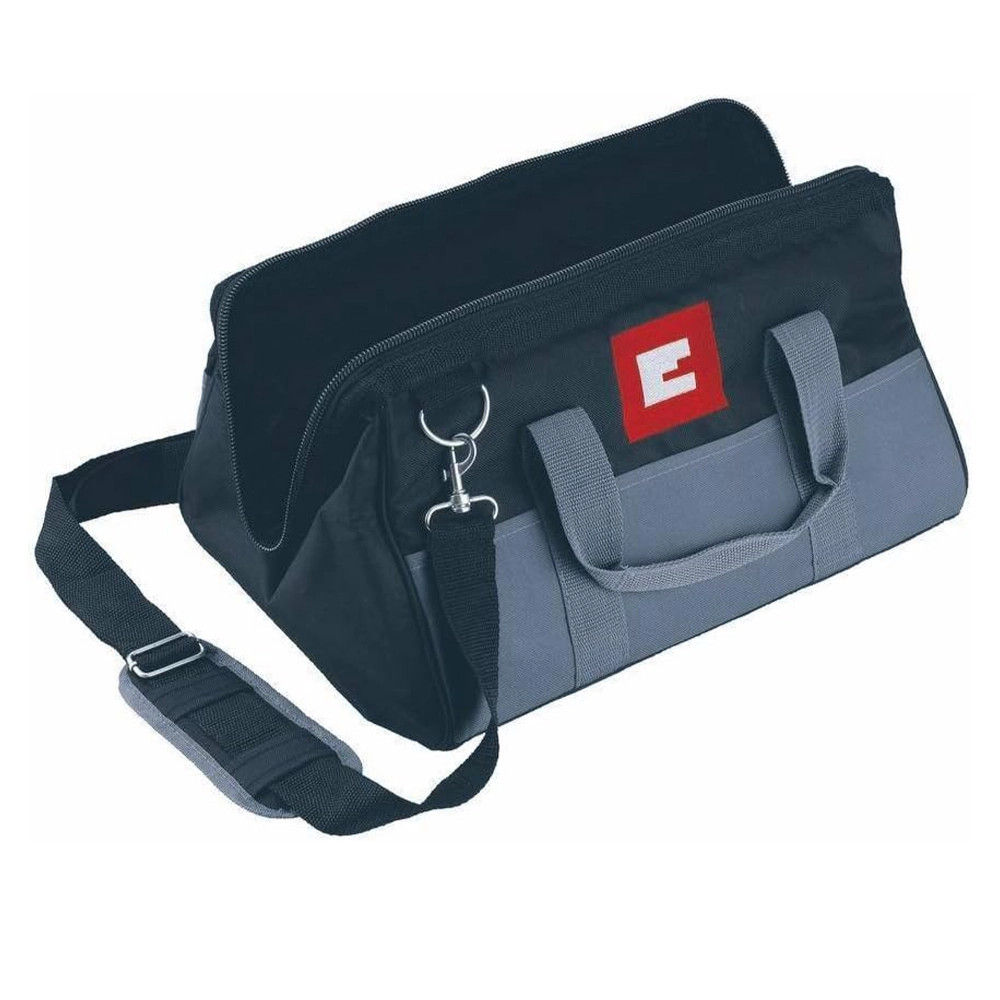 Einhell Canvas Tool Bag