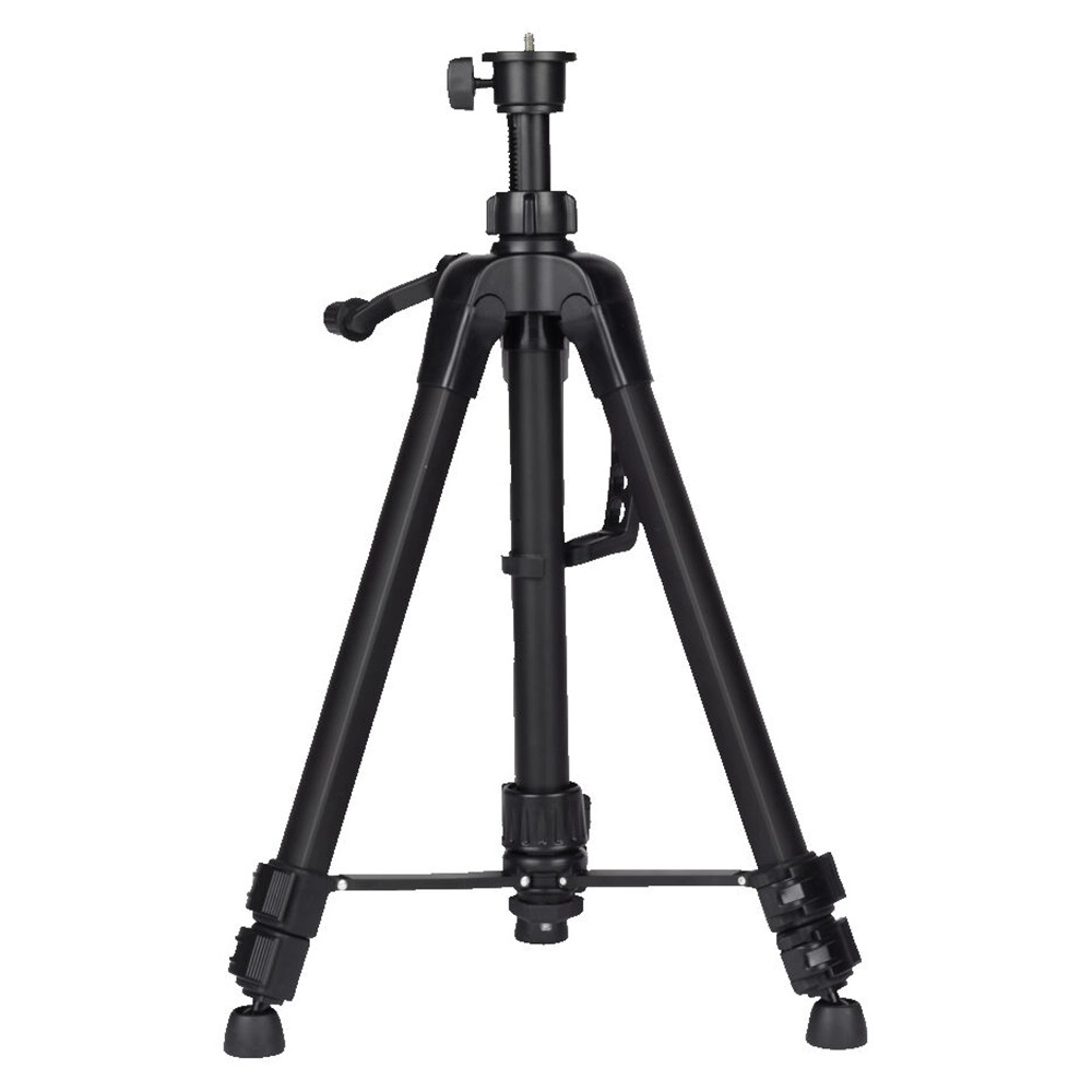 Milwaukee TRP120 1.2m Compact Laser Tripod