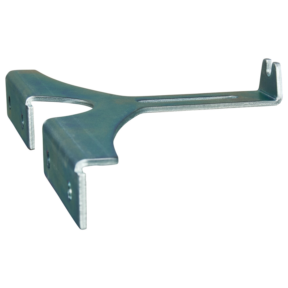Makita 342428-9 Straight Guide