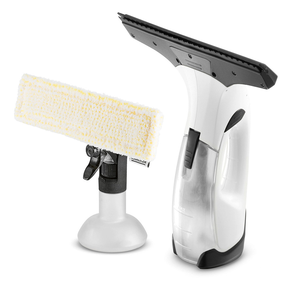 Karcher WV 2 Plus Window Vac