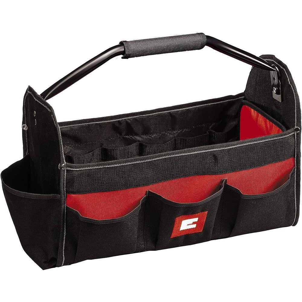 Einhell 45/22 Open Top Tote Bag