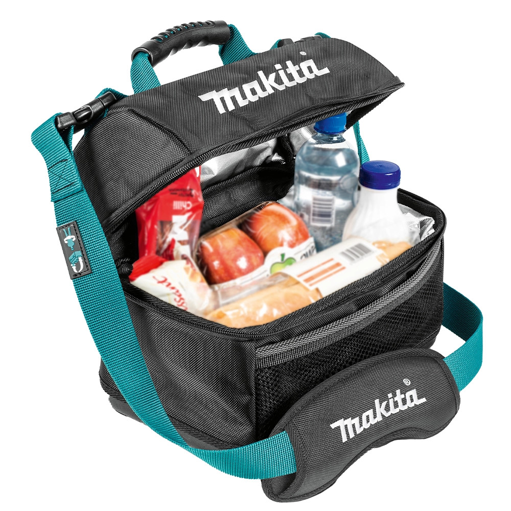 Makita E-15590 Ultimate Lunch Bag & Belt - ITS