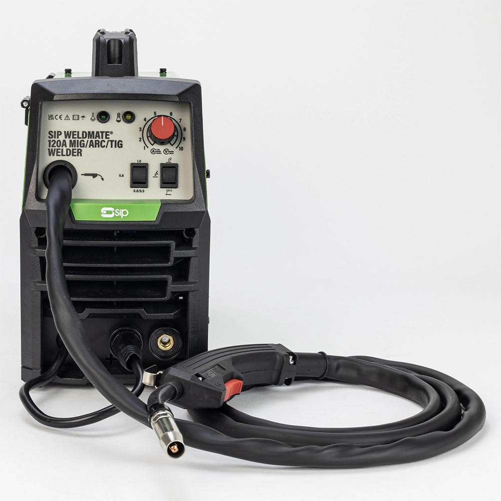 Sip welding supplies cheap