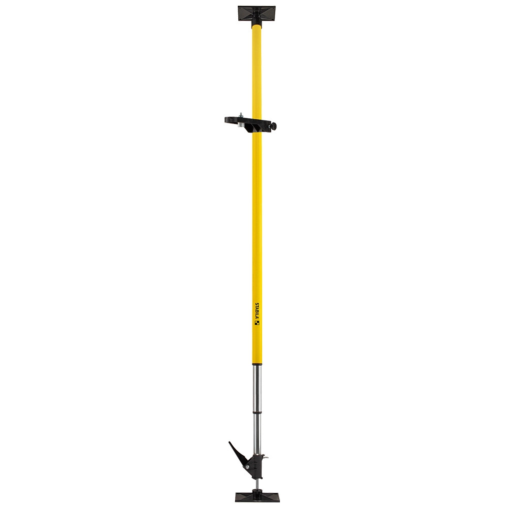 Stabila LT 30 Telescopic Laser Support