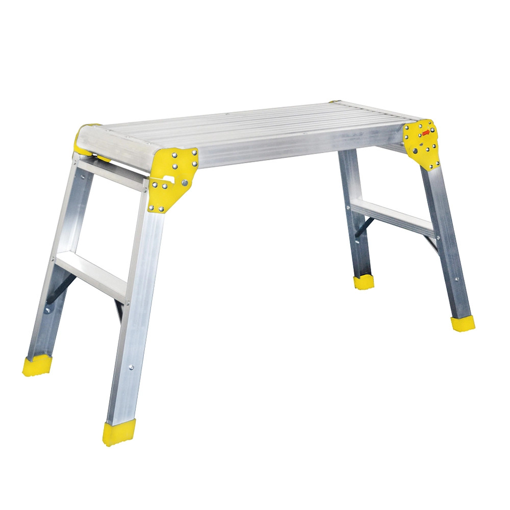 Werner Odd Job Work Platform - Pack of 2