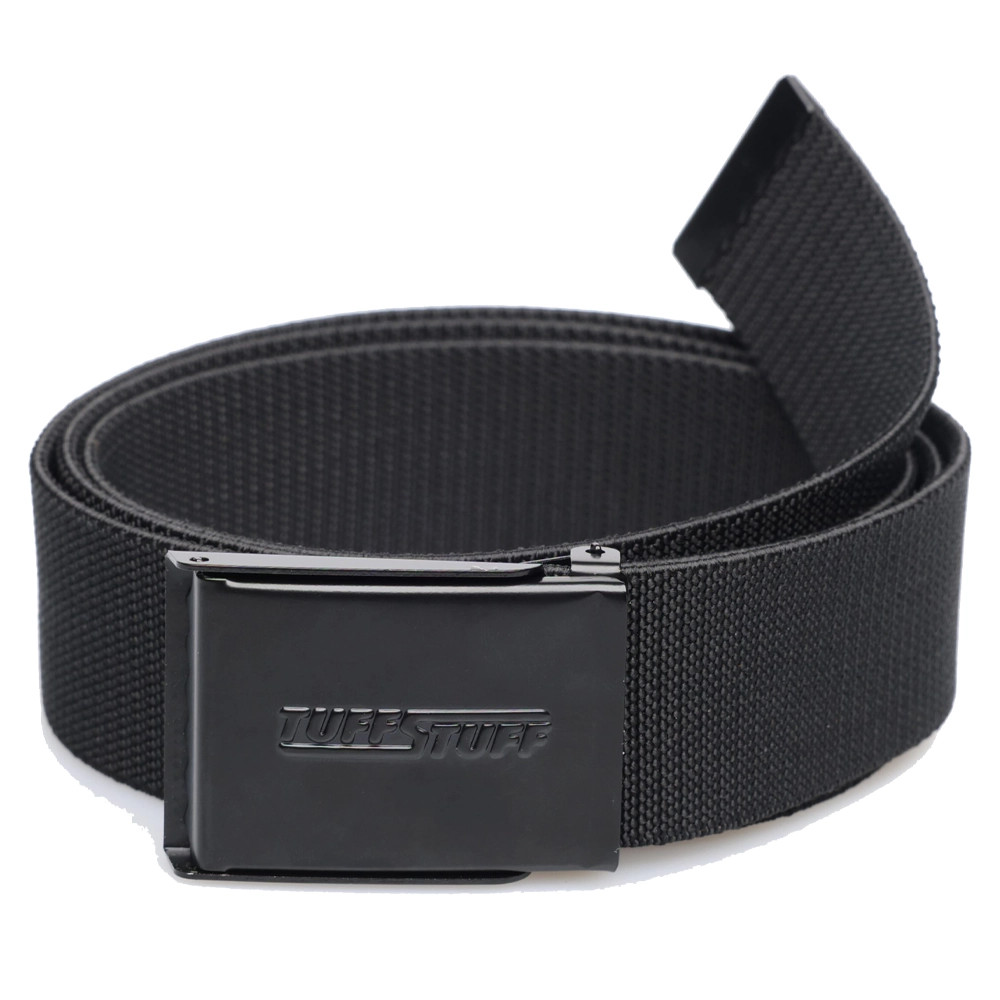 TuffStuff ProFlex Belt