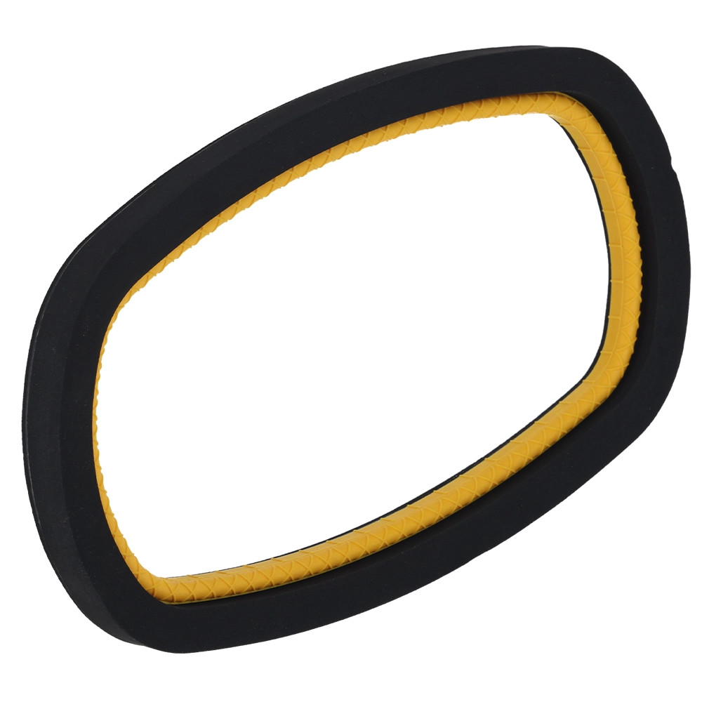 Dewalt DZE591 Grabo Suction LIfter Replacement Seal