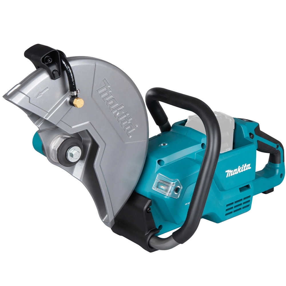Makita CE004GZ 40V XGT Brushless 305mm Disc Cutter - Body