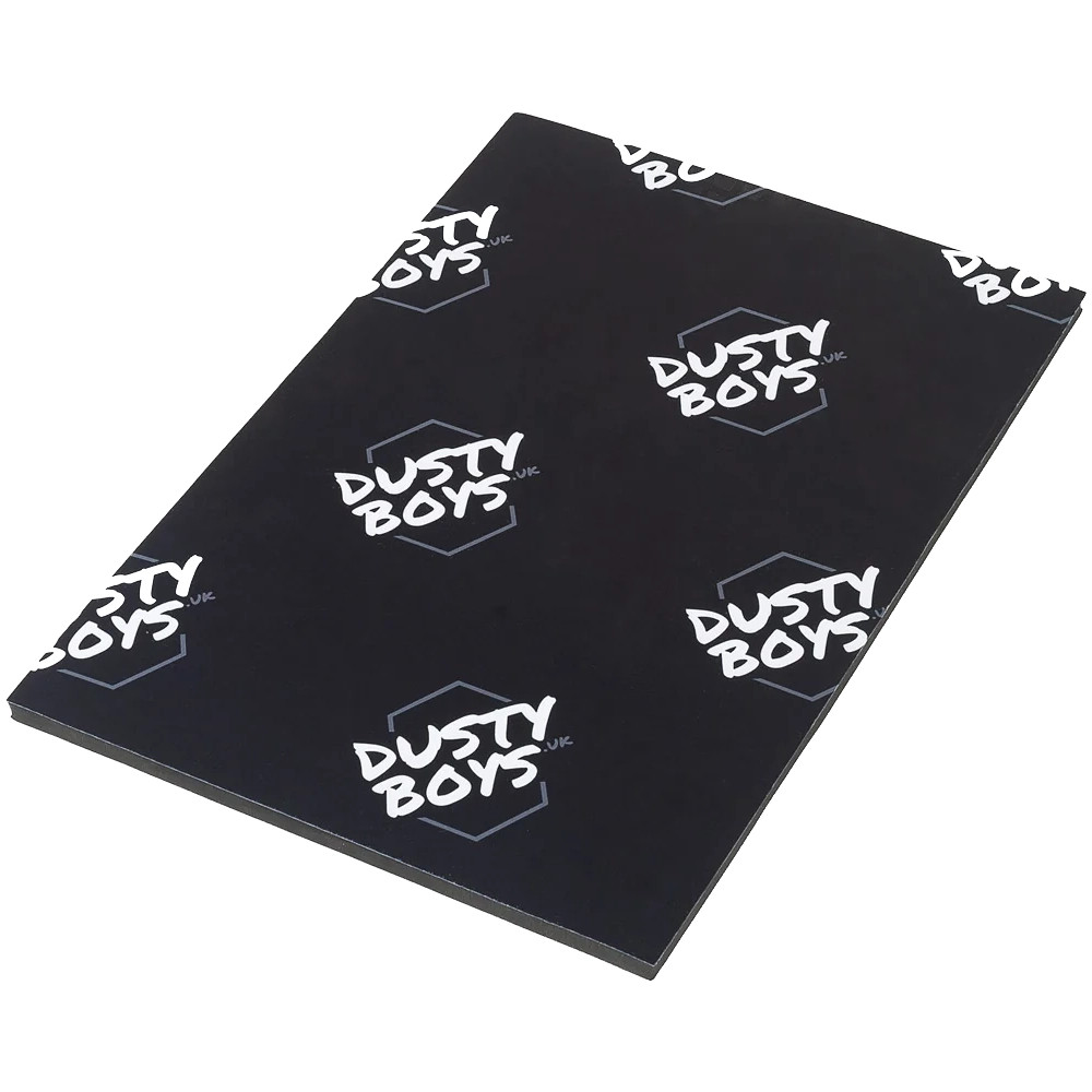 Dusty Boys The Kneel Pad 40cm x 60cm