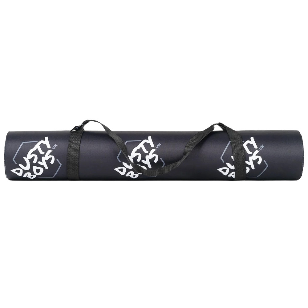 Dusty Boys "The Long One" Surface Mat - 0.65m x 3.0m