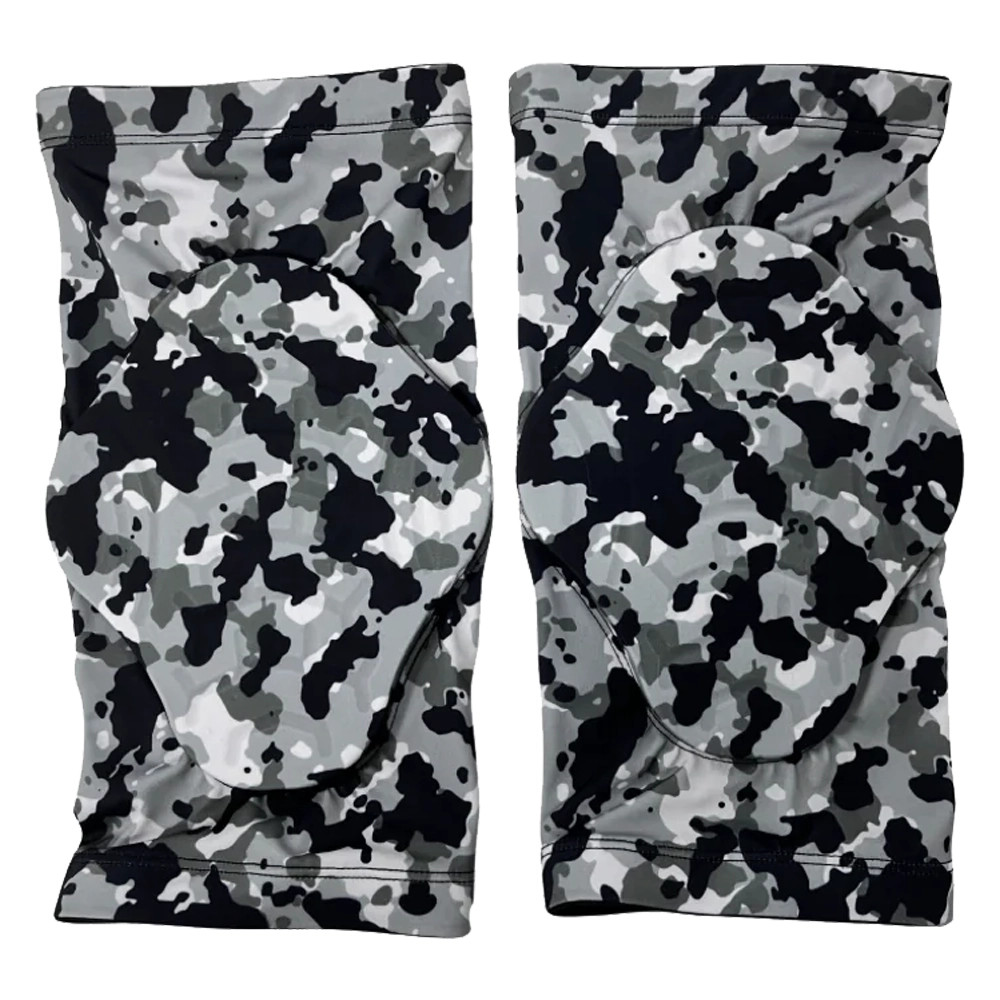 Dusty Boys The Knee Pads