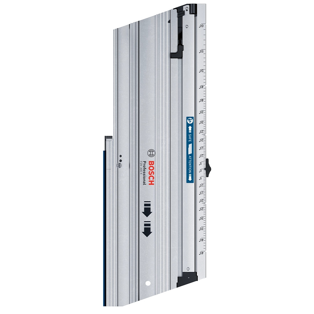 Bosch FSN 300 X Guide Rail