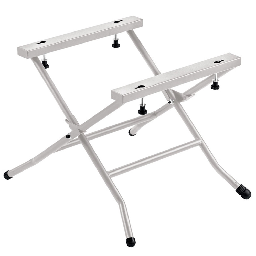 Metabo TSU Stand for Table Saw
