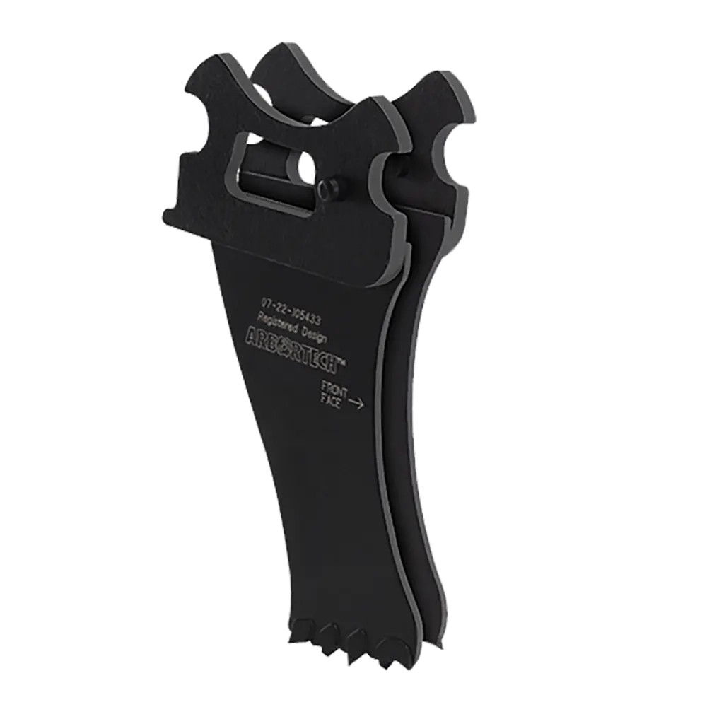 Arbortech Allsaw AS200X Headjoint Blades Set