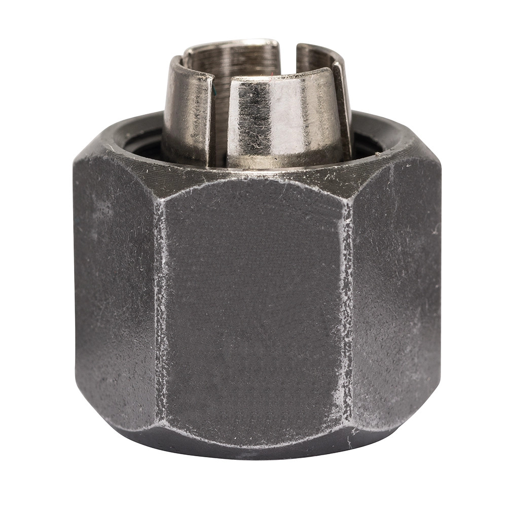 Bosch 8.0mm Collet for Palm Routers