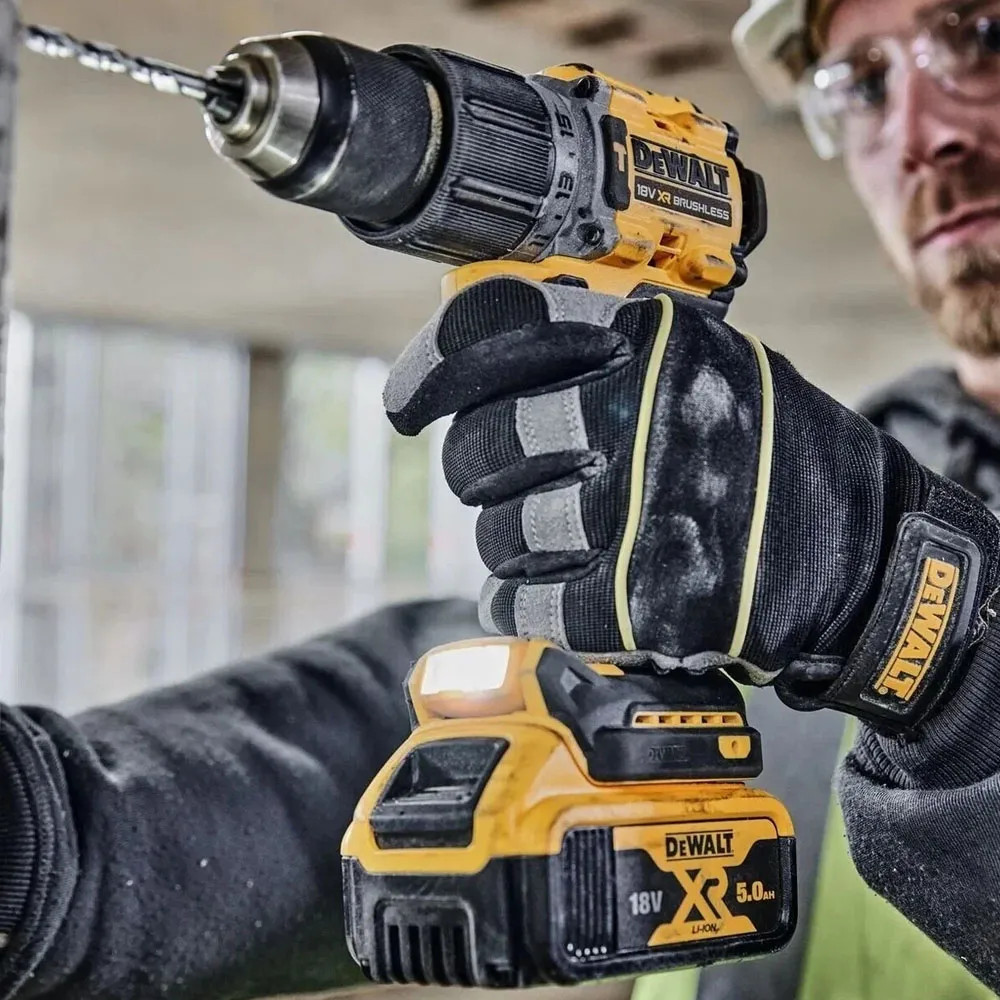 Dewalt 18v Dcd791 Drill Dcd791 18v Dewalt Drill Dcd791 Dewalt