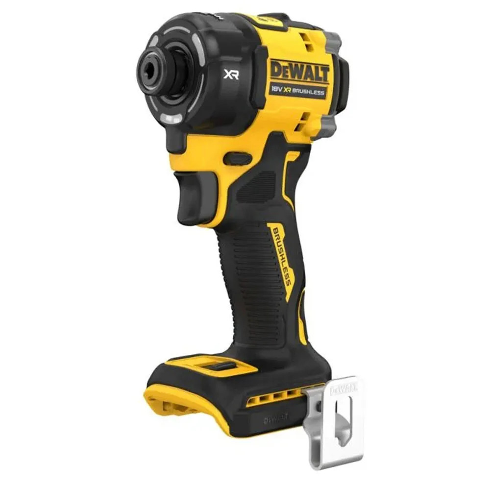 Dewalt DCF870N-XJ 18V XR Brushless Hydraulic Impact Driver Body