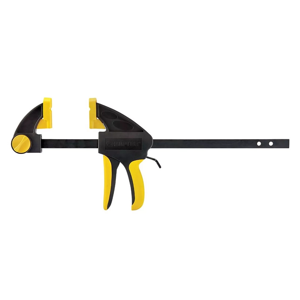 Raptor R45588 300mm Quick Clamp & Spreader