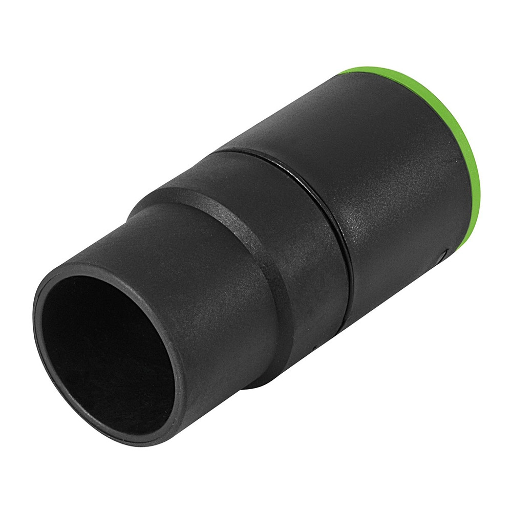 Festool 500671 D36/32 DM-AS Connecting Sleeve