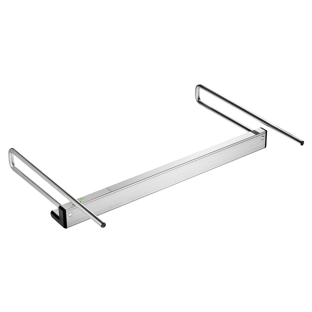 Festool 769099 PA-A SSU 200 Parallel Side Fence