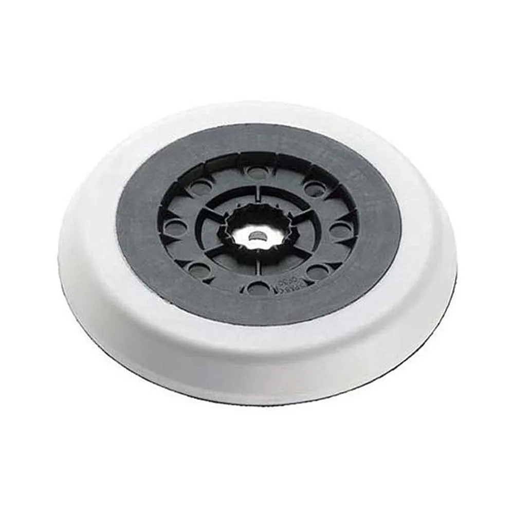Festool 490514 ST-STF-D185/16-M8 W Sanding Pad for LEX 185 Sander