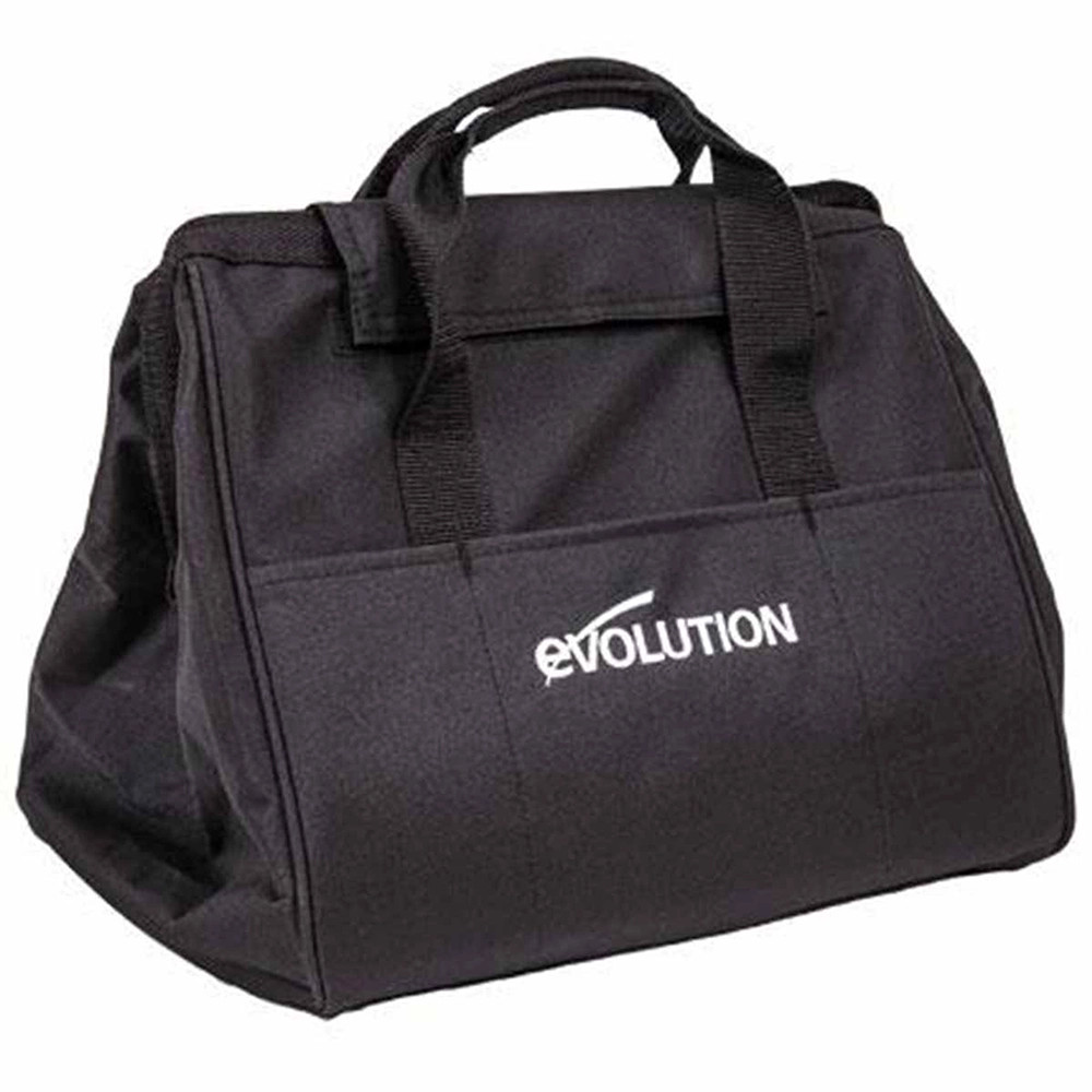Evolution 027-0250 Tool Bag