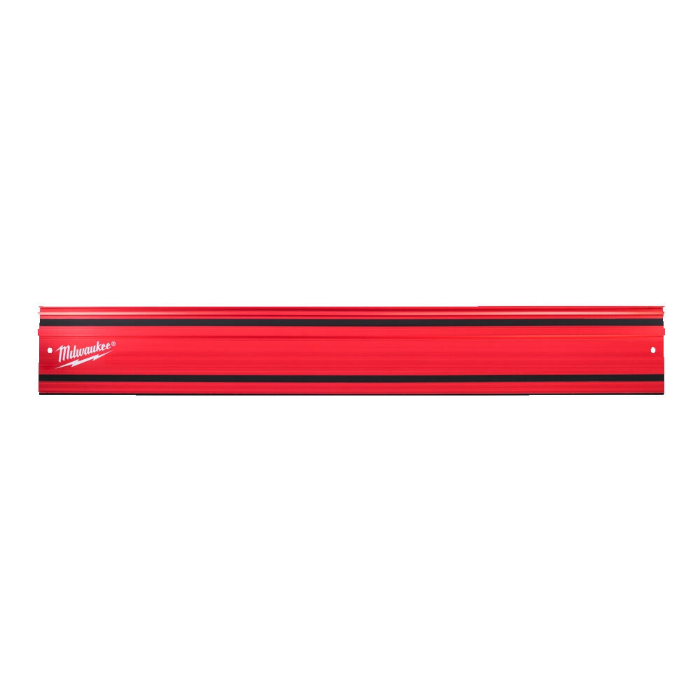 Milwaukee GR2700 2700mm Aluminium Guide Rail