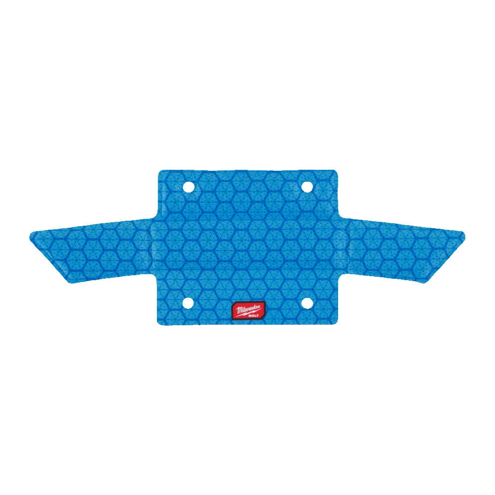 Milwaukee BOLT 100 Cooling Sweatband